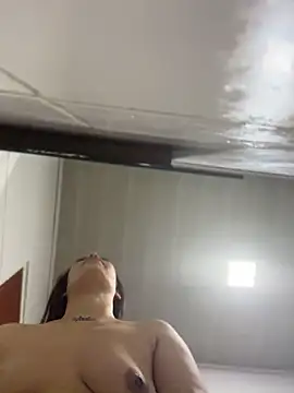 Sala de chat ao vivo de Anna_Bitch_Disgusting