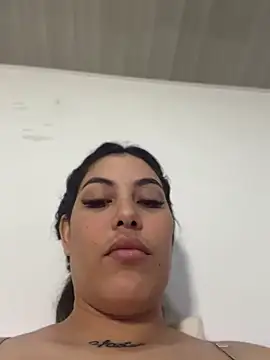 Chat ao vivo de Anna_Bitch_Disgusting