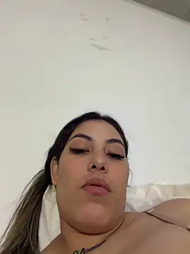 Chat ao vivo de Anna_Bitch_Disgusting