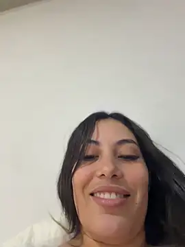 ห้องแชทสดของ Anna_Bitch_Disgusting
