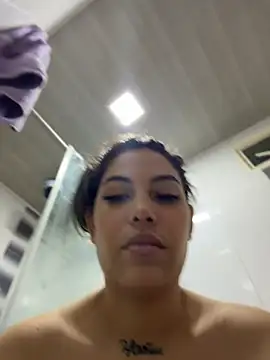 Anna_Bitch_Disgusting Live Chatrum