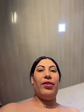 Anna_Bitch_Disgustingのライブチャットルーム