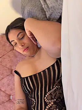 Sala de chat en directo de Anna_Bitch_Disgusting