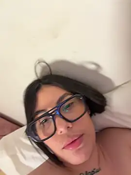 Chatroom en direct de Anna_Bitch_Disgusting