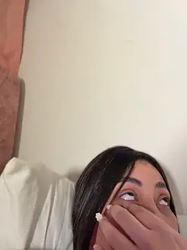 Chat ao vivo de Anna_Bitch_Disgusting