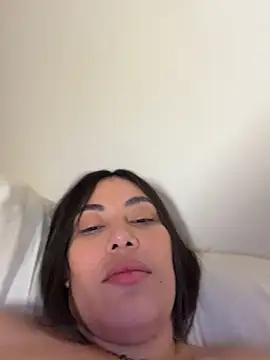 Chatroom en direct de Anna_Bitch_Disgusting