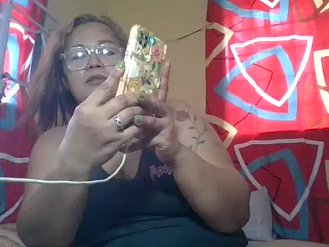 loriepinay46 Cameră chat live