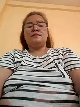 Chat ao vivo de loriepinay46