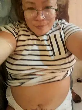 loriepinay46 লাইভ চ্যাট রুম