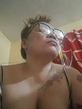 Chat ao vivo de loriepinay46