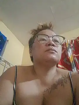 loriepinay46 Cameră chat live