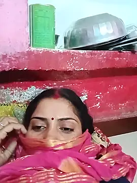 Pushpa_hotty Cameră chat live