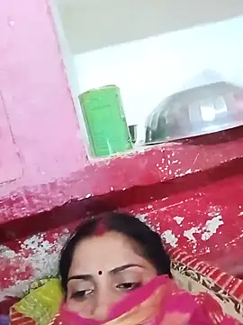 Bilik Sembang Langsung Pushpa_hotty
