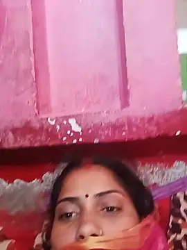 Pushpa_hotty Live Chatraum