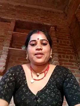 Sala de chat ao vivo de Hot_kamla