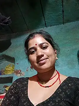 Hot_kamla – live chatrum