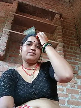 Hot_kamla Live Chatraum
