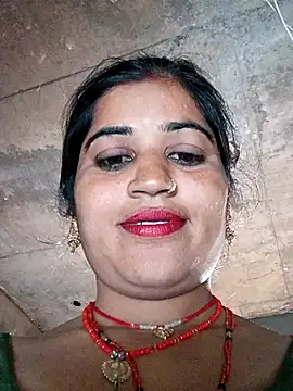 Hot_kamla – live chatrum