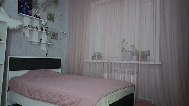 BabySofa Live Chatraum