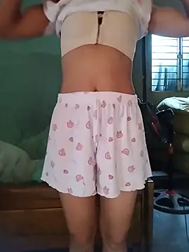 gugu0022 Cameră chat live