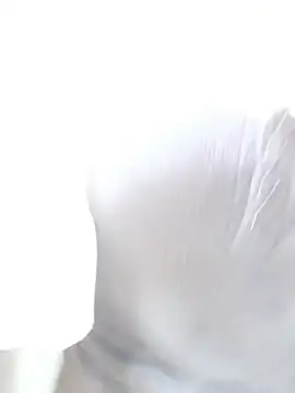 Živá chatovací místnost gugu0022