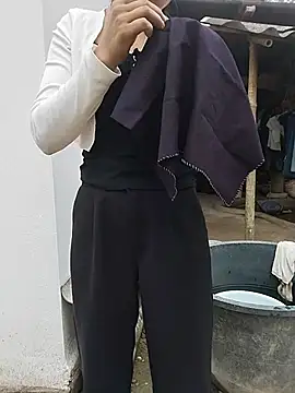 Bilik Sembang Langsung gugu0022