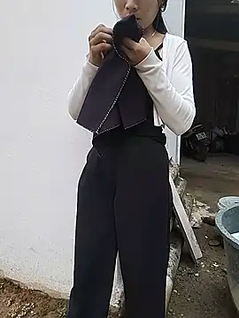 Chat ao vivo de gugu0022