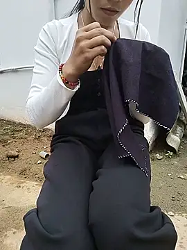 gugu0022 Live Chatraum