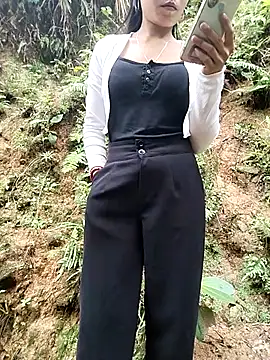 Chat ao vivo de gugu0022