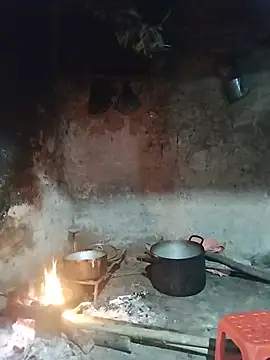 غرفة دردشة gugu0022 المباشرة