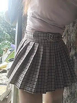 Bilik Sembang Langsung gugu0022