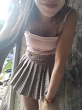 Živá chatovací místnost gugu0022
