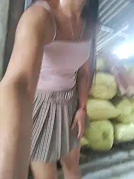 Živá chatovací místnost gugu0022
