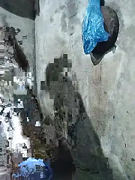 Bilik Sembang Langsung gugu0022
