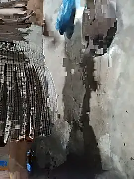 Živá chatovací místnost gugu0022