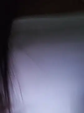 חדר צ'אט בשידור חי של gugu0022