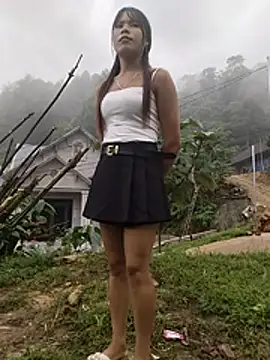 gugu0022 – live chatrum