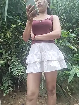 Bilik Sembang Langsung gugu0022