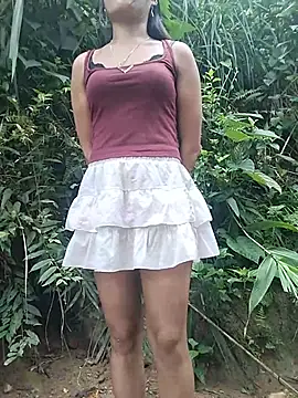 Chatroom en direct de gugu0022