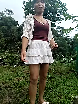 Phòng Chat Trực Tiếp gugu0022