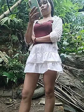 Chat ao vivo de gugu0022