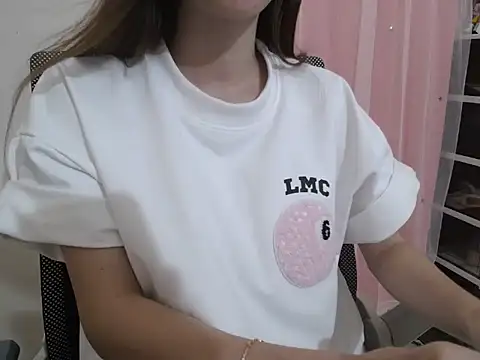 Jumi_sexy Live chatroom