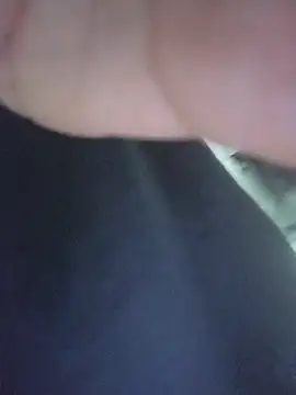 Lyly_sexyy Live chatroom