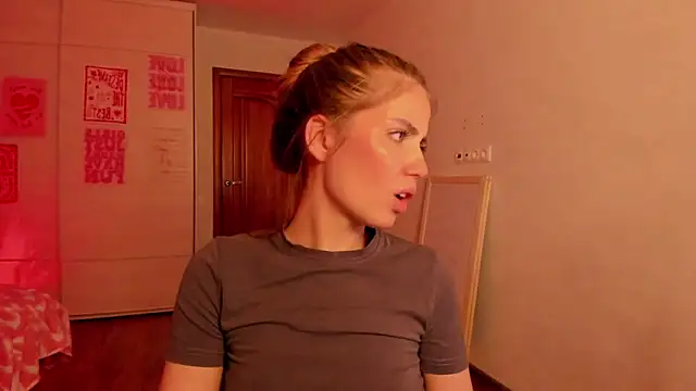 Sala de chat ao vivo de Aurora_Glow21