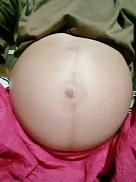 Dilys_sexyy লাইভ চ্যাট রুম
