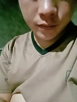 Pokój czatu na żywo – Dilys_sexyy