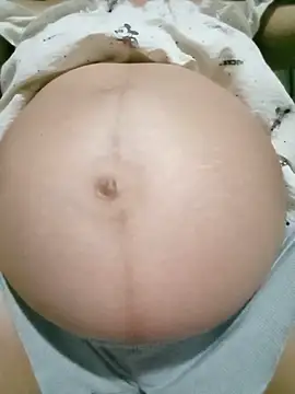 Dilys_sexyy Ruang Obrolan Langsung