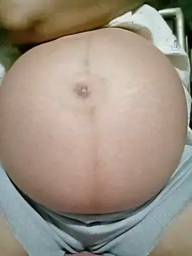 Dilys_sexyy: δωμάτιο απευθείας συνομιλίας
