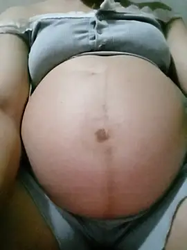 Pokój czatu na żywo – Dilys_sexyy