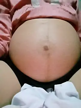 Dilys_sexyy's Live Chat Room